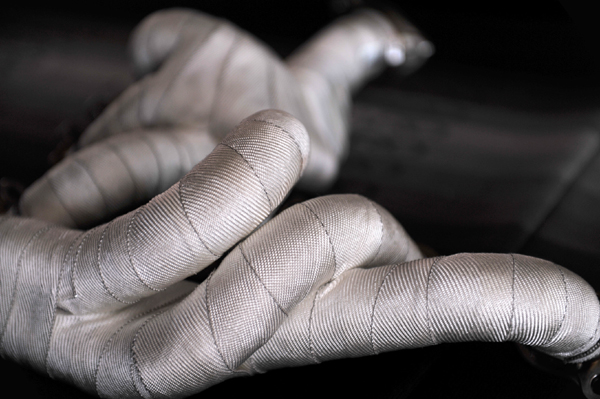 817 z33 2 DSC_9117.jpg